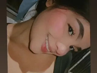 Krystal_Gold immagine del profilo del modello di cam