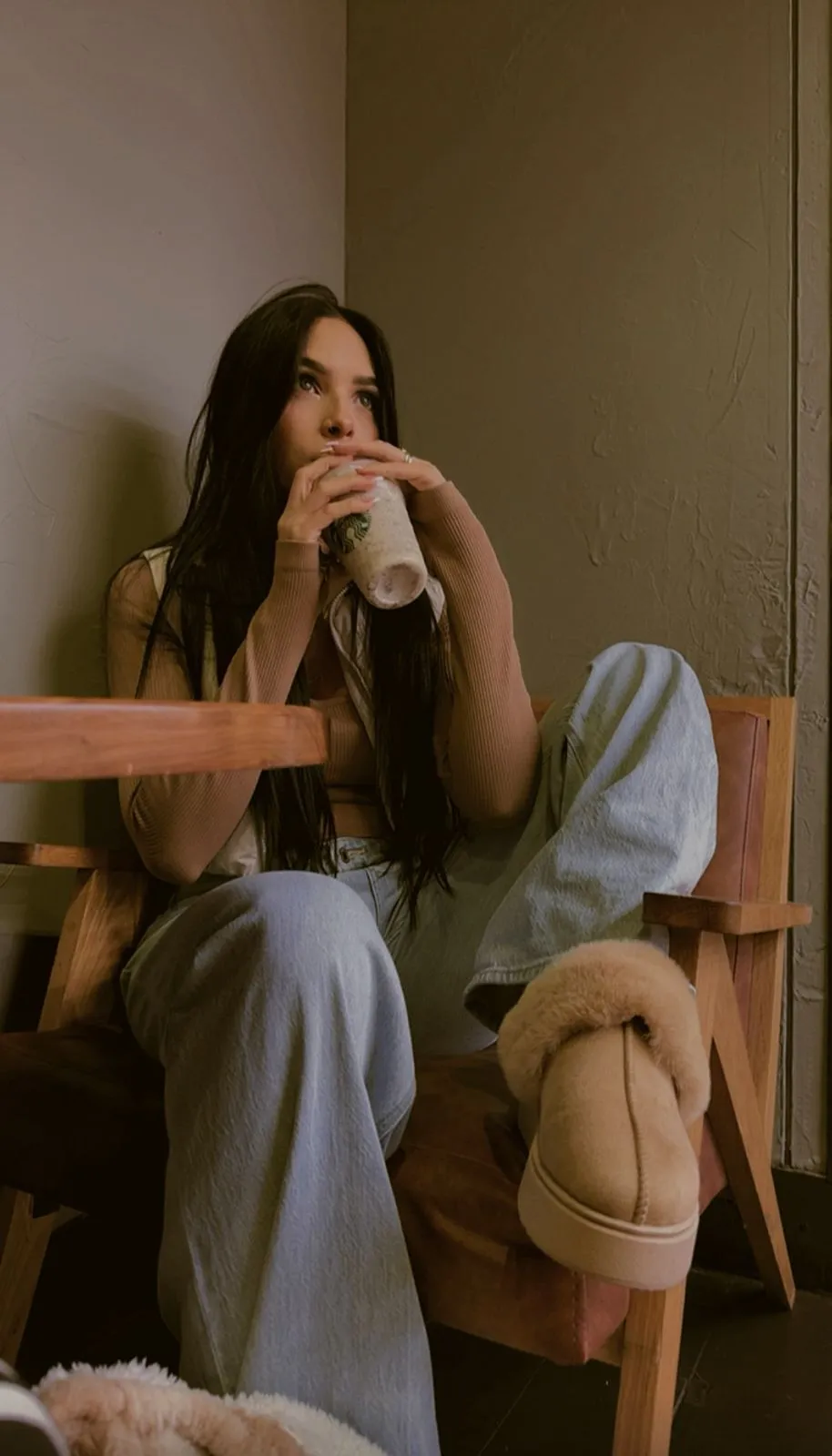 Artist MiaaBlossom Foto 8