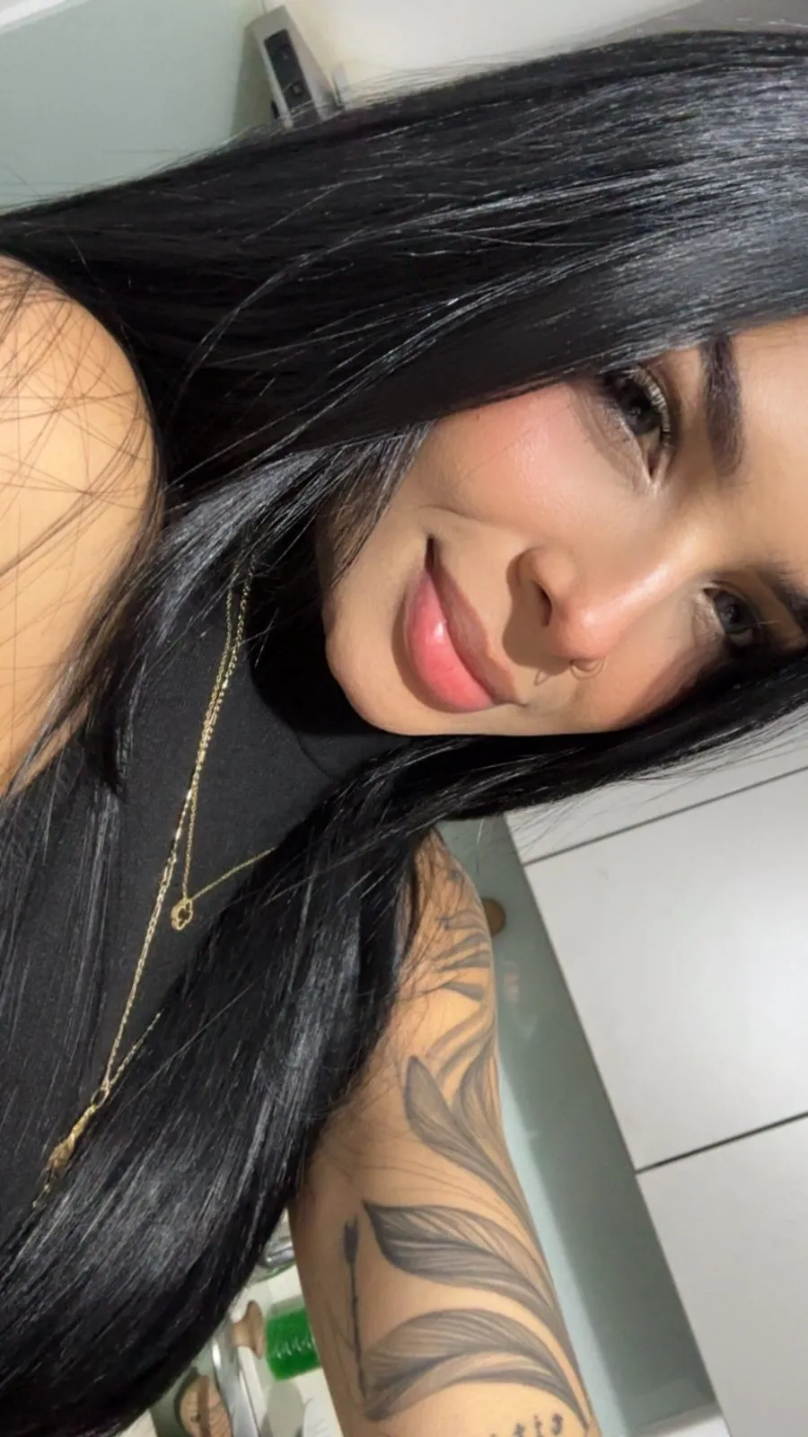 Artist MiaaBlossom Foto 7