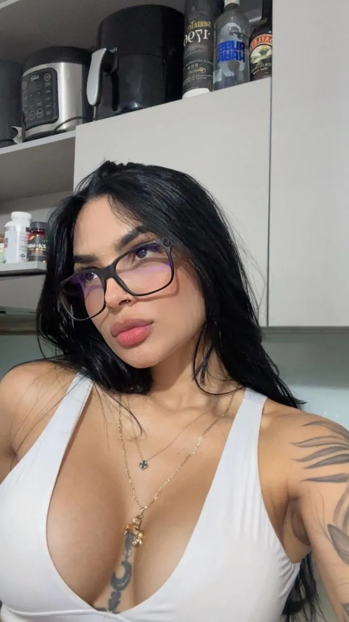 Artist MiaaBlossom Foto 6