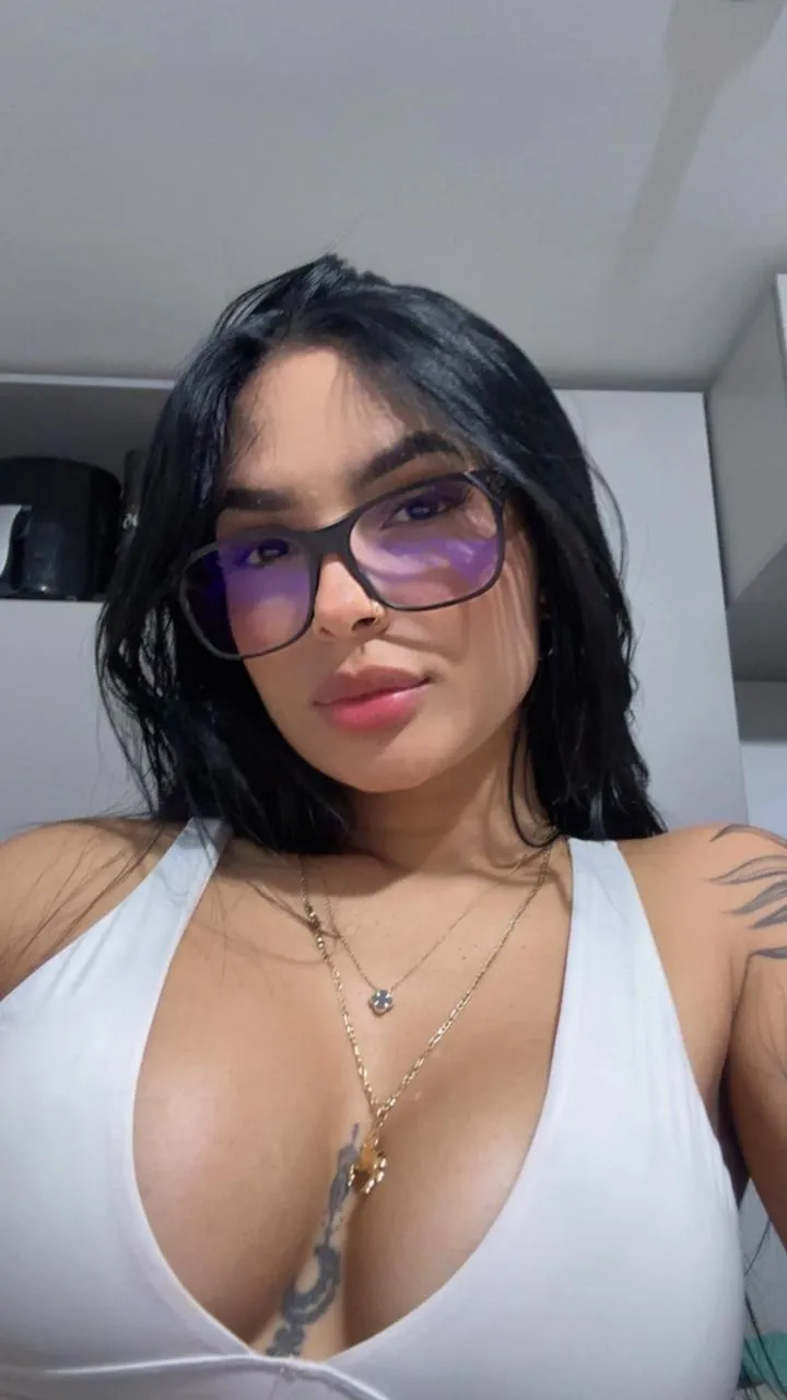 Artist MiaaBlossom Foto 5