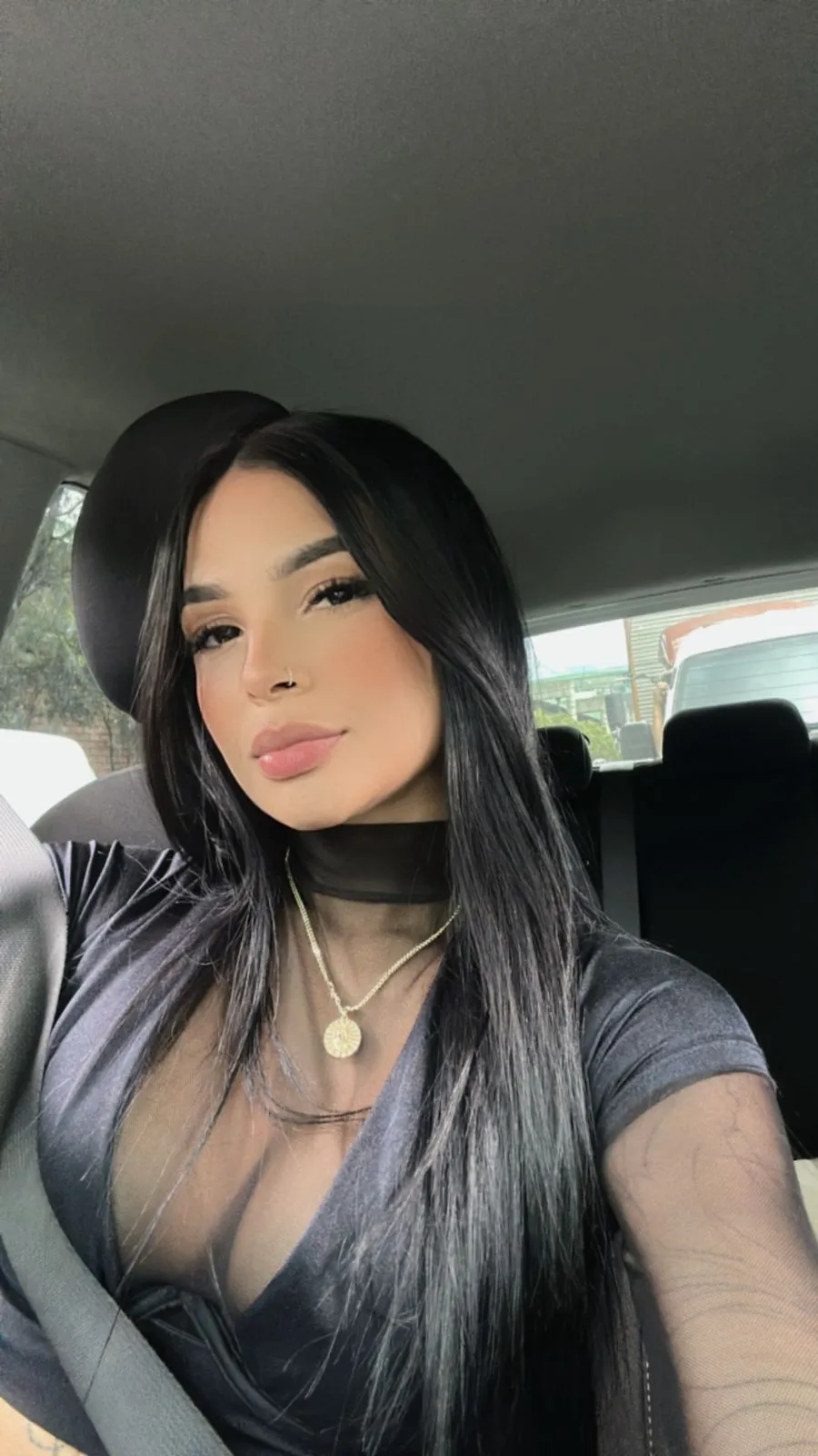 Artist MiaaBlossom Foto 12