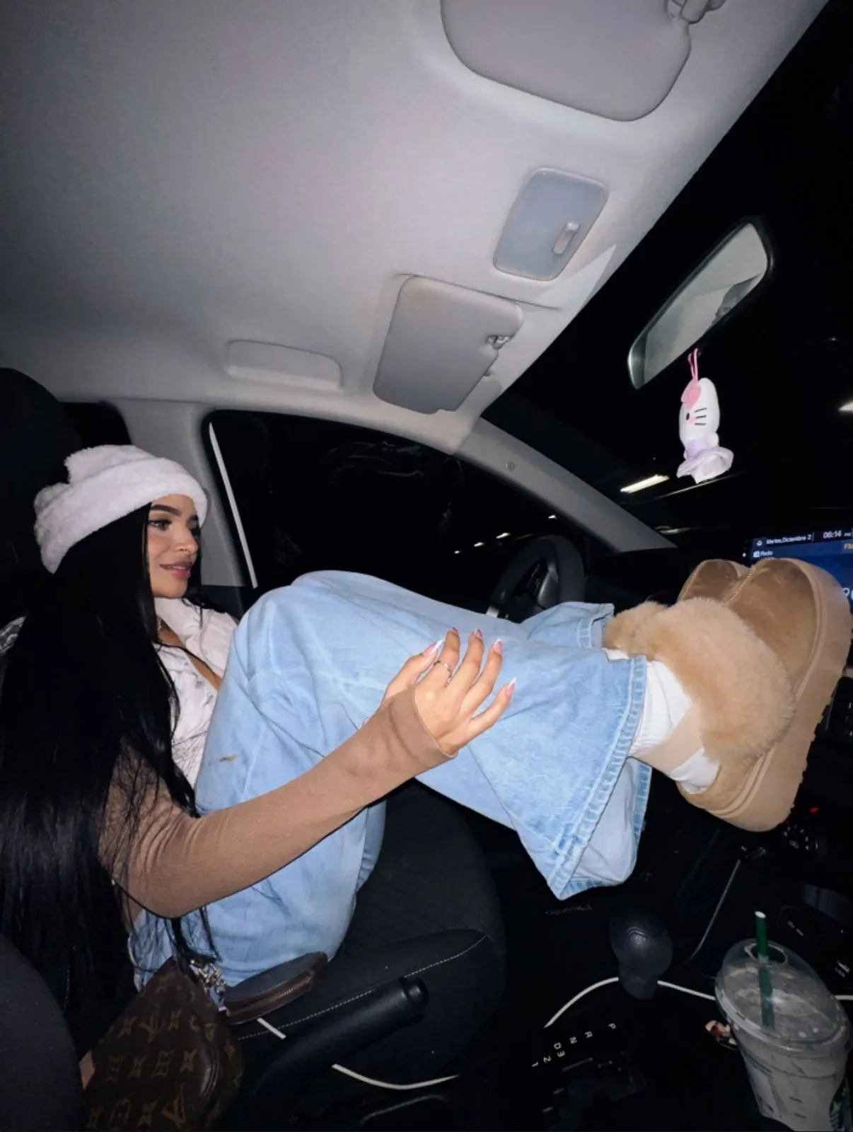 Artist MiaaBlossom Foto 2