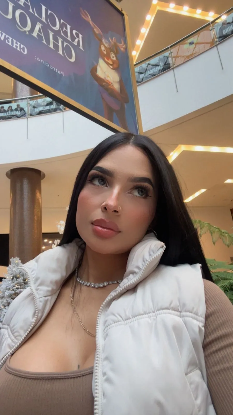 Artist MiaaBlossom Foto 9