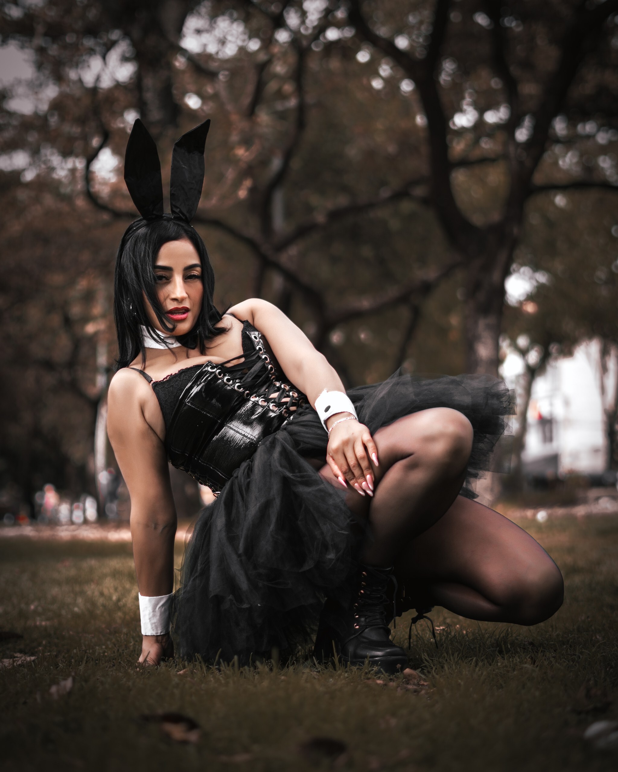 Artista JanexHope Foto 3