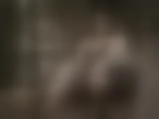 Image de profil du modèle de webcam JanexHope