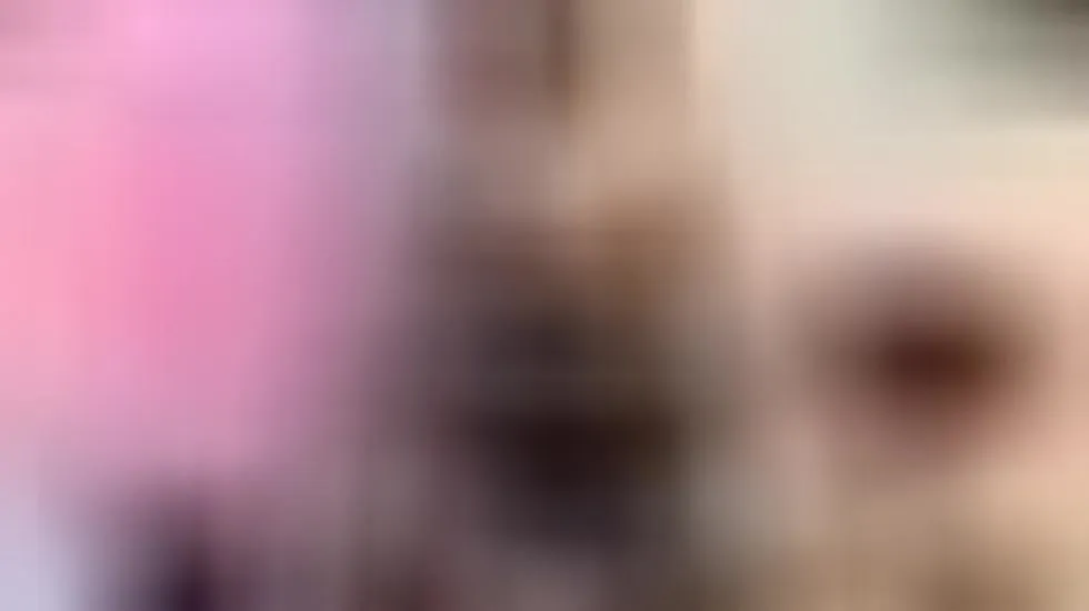 Interprète JanexHope Vidéo 1