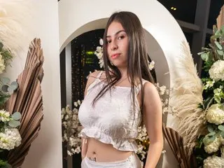 Imagen de perfil de modelo de cámara web de dahian_boobs