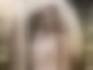 Image de profil du modèle de webcam dahian_boobs