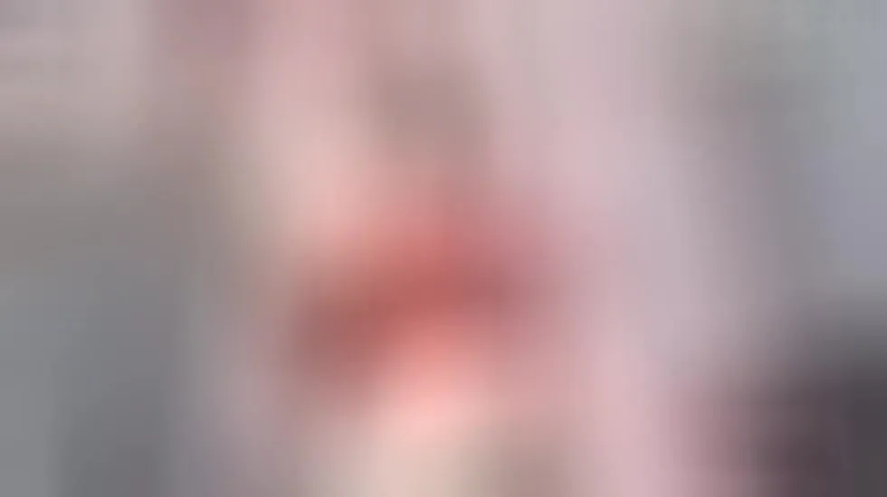 Utøver angelamanjarrezcm101 Video 1