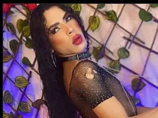 angelamanjarrezcm101 Profilbild des Cam-Modells