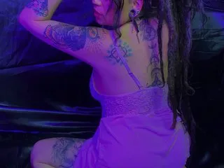 Fenix_Lilith