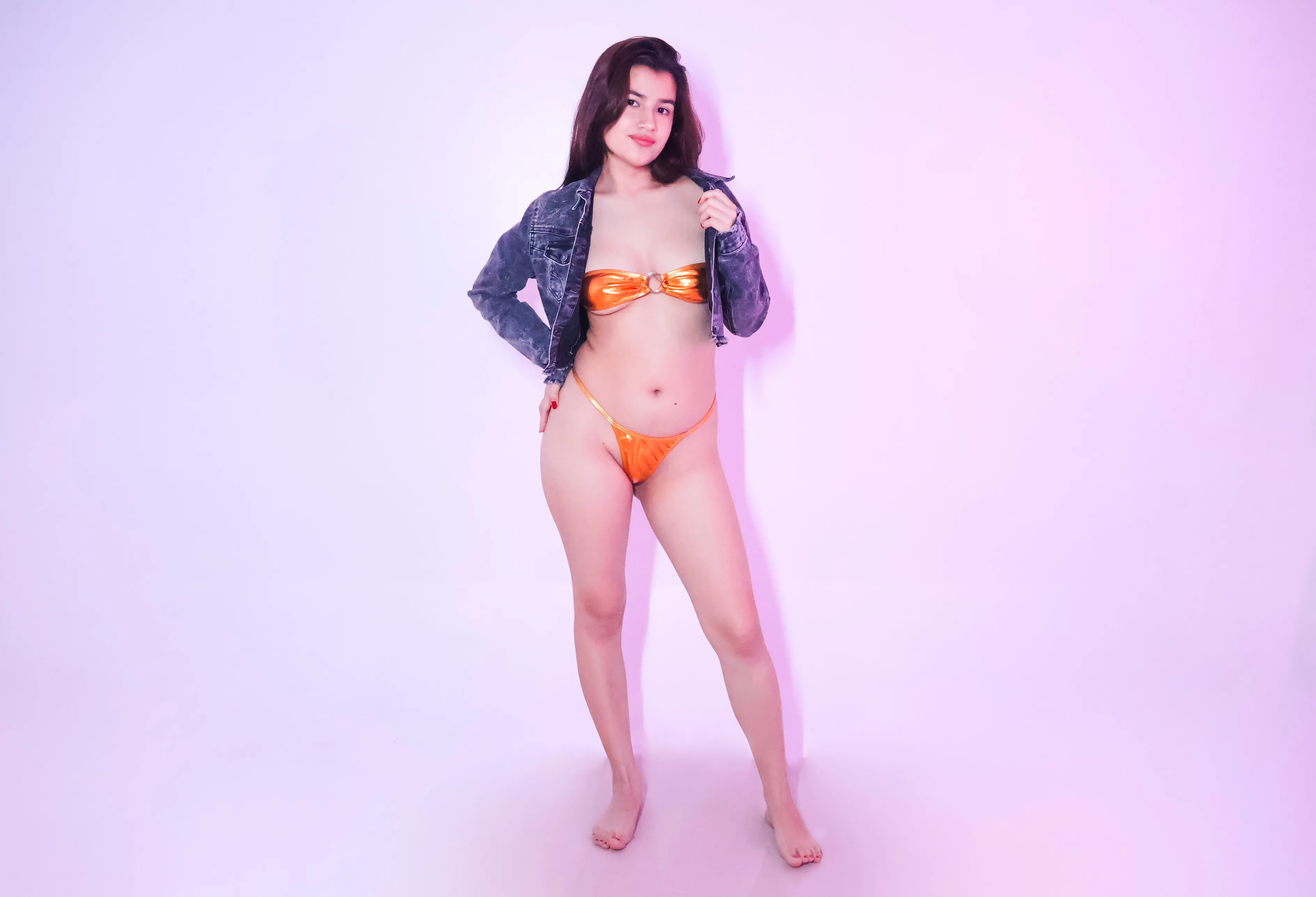 Artist IrisBlaiir Foto 5