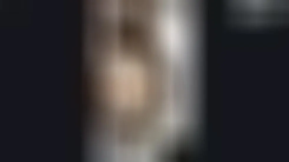 Performer IrisBlaiir Video 1