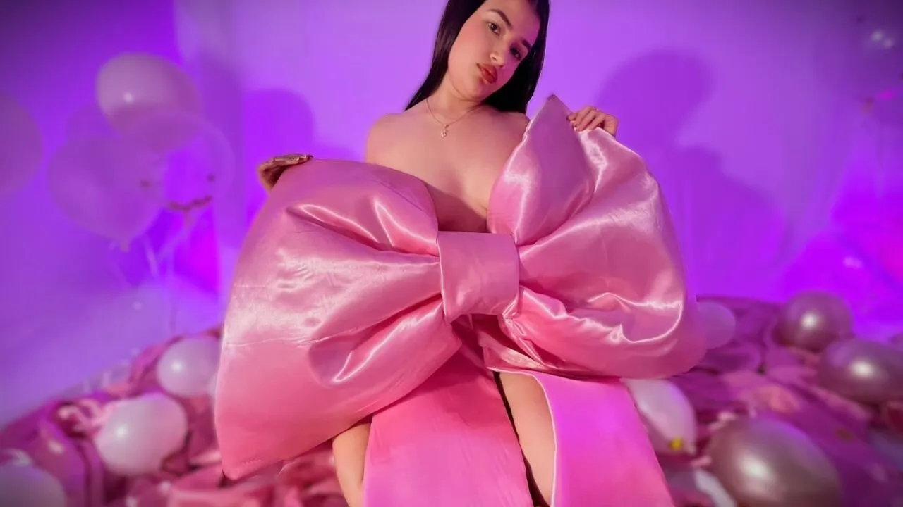 Performer IrisBlaiir Photo 12