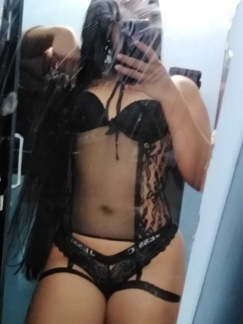 Utøver EmmaCortez_16 Bilde 3