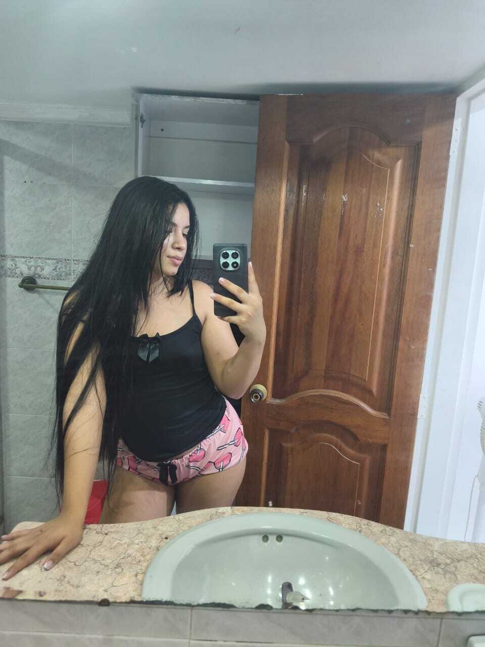 Interprete EmmaCortez_19 Foto 1