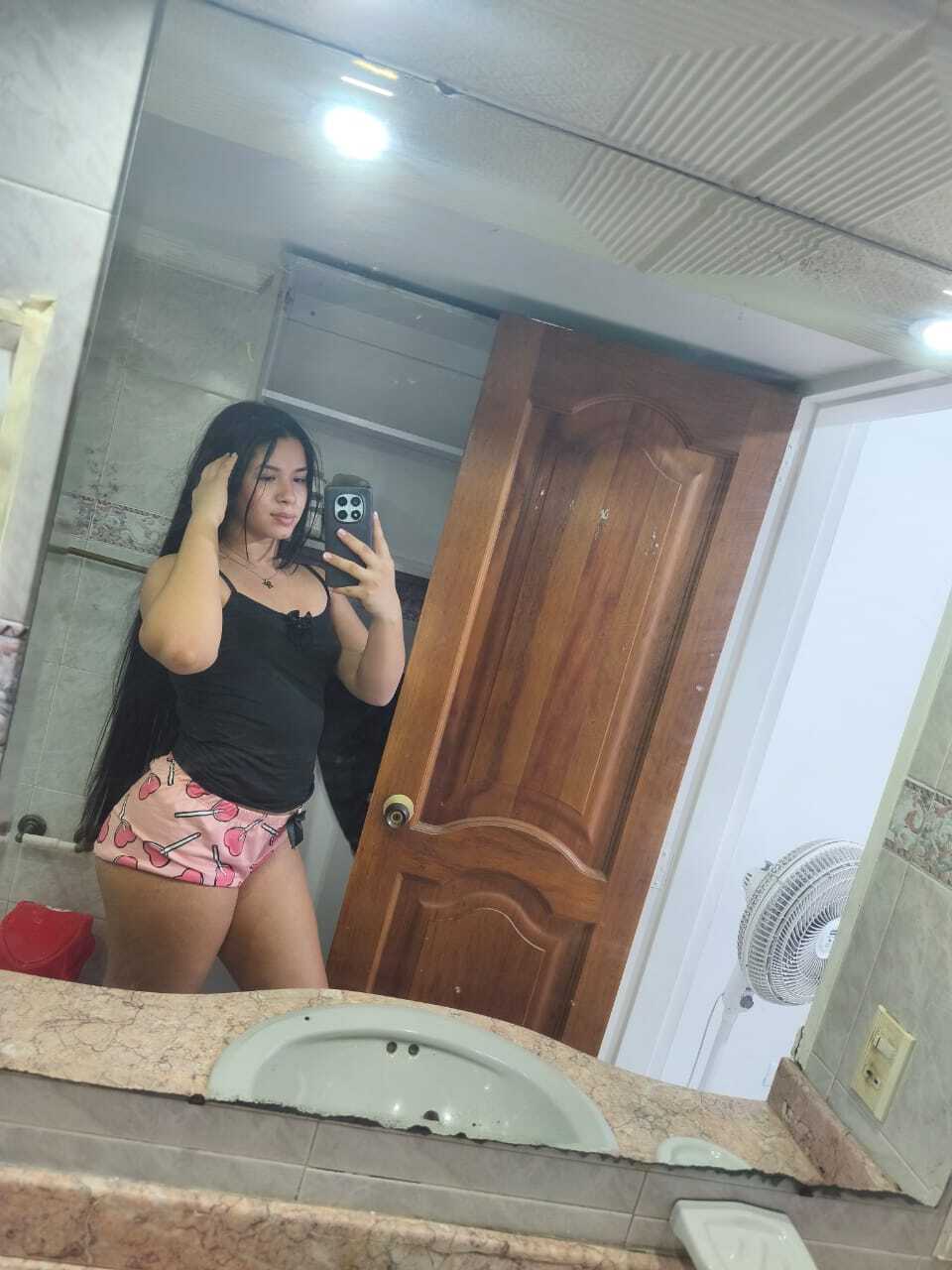 Interprete EmmaCortez_19 Foto 5