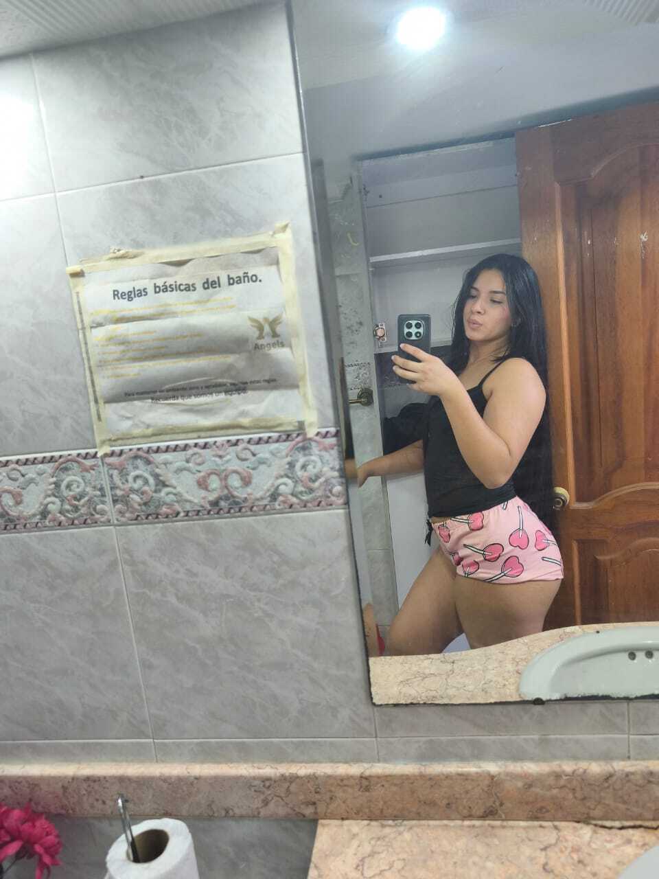 Interprete EmmaCortez_19 Foto 4