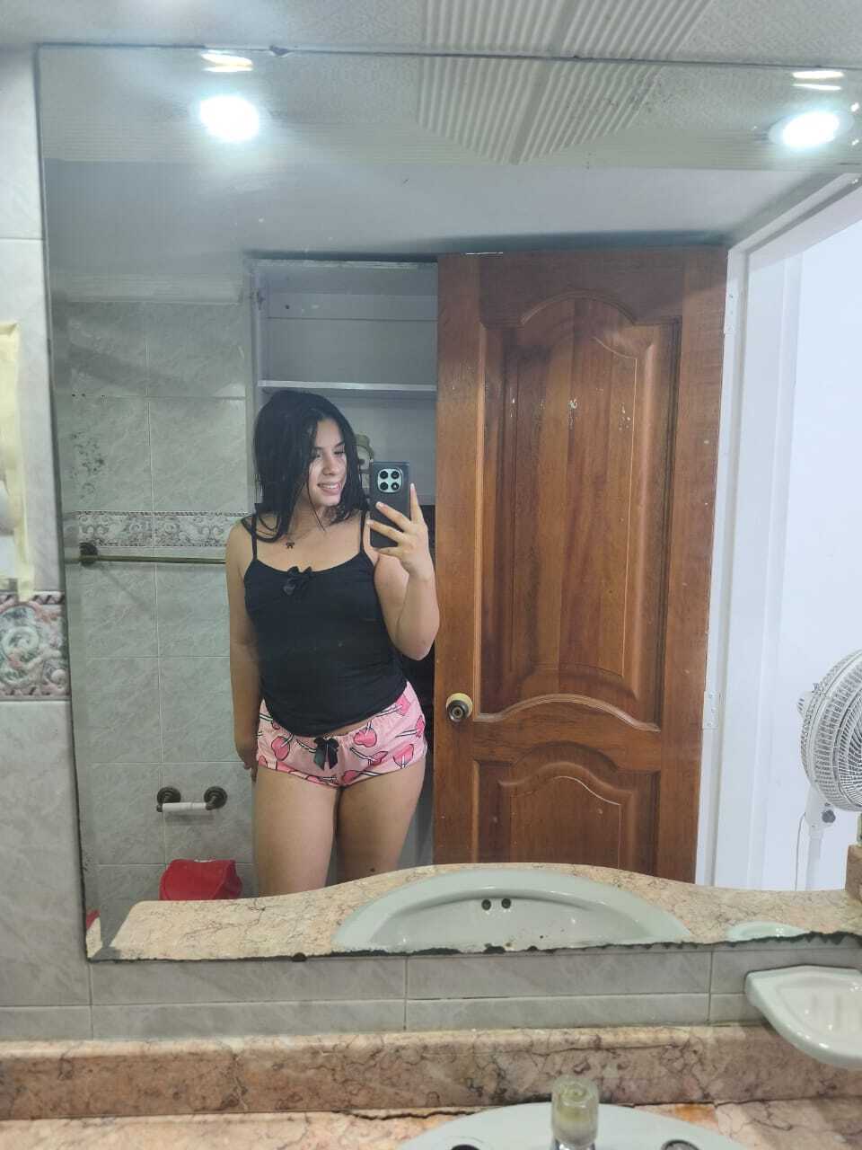 Interprete EmmaCortez_19 Foto 2