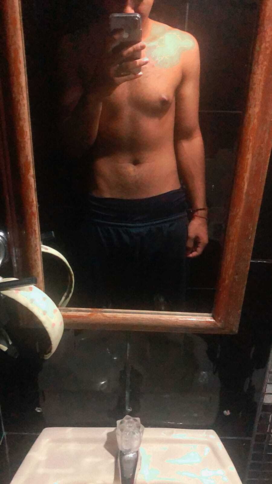 Artist Jesus77 Foto 6