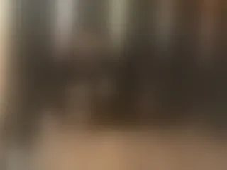 Jesus77 cam model profile picture