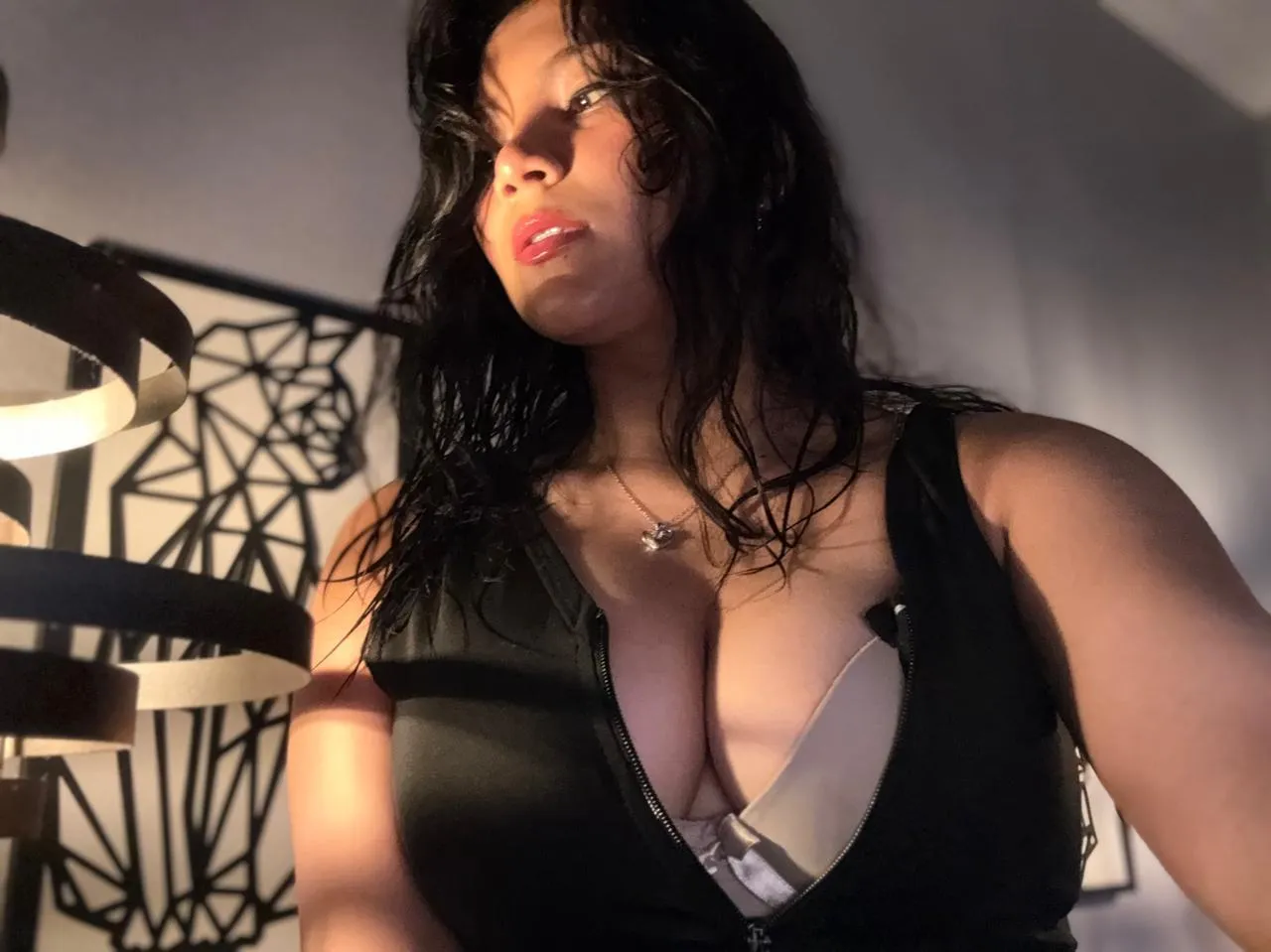 Interprète SofiCuttee Photo 10