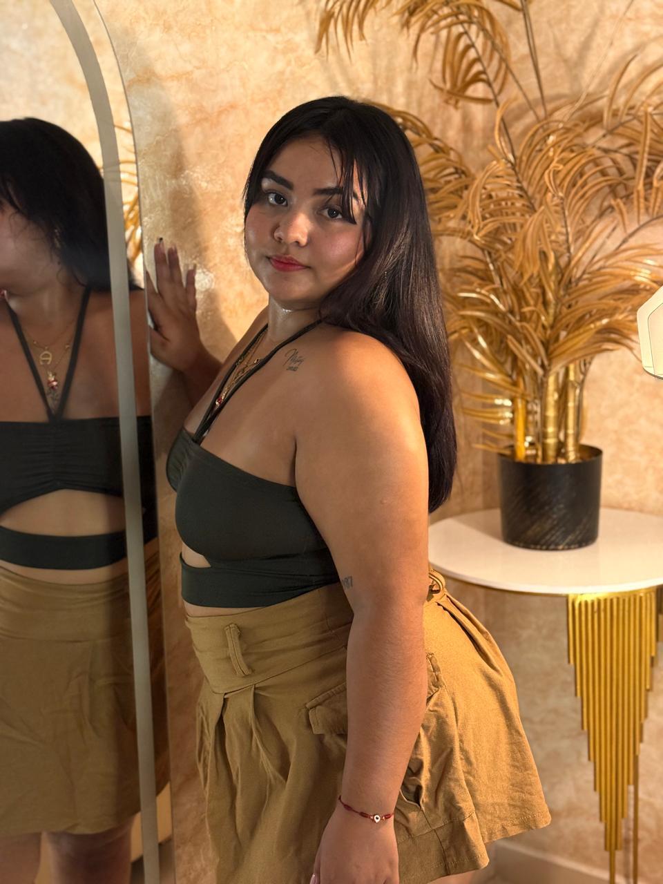 Artiest MiaCurvyy Foto 11