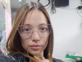 Foto de perfil de modelo de webcam de Valeryyrosse69