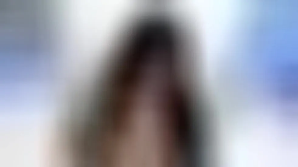 Interprète BeliaAbrahel Vidéo 1