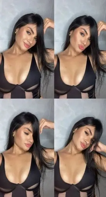 Interprète BellotaSweetmml Photo 7