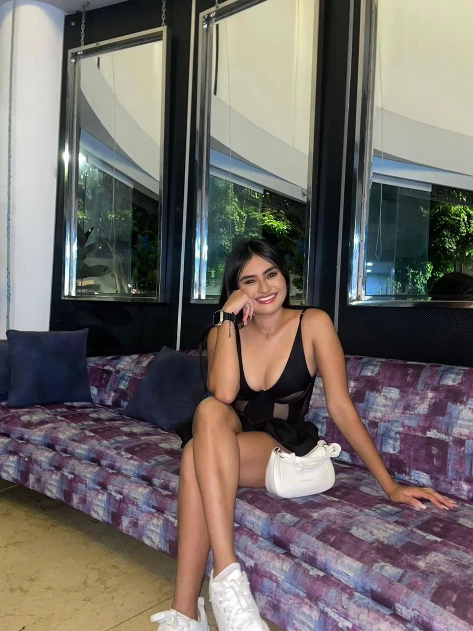 Interprète BellotaSweetmml Photo 5