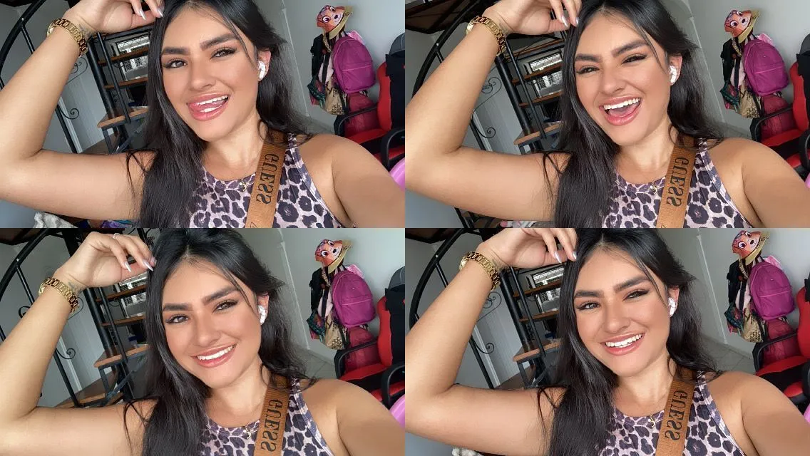 Interprète BellotaSweetmml Photo 3