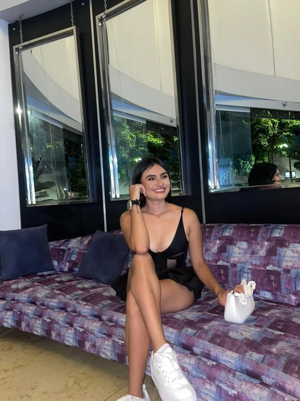 Interprète BellotaSweetmml Photo 6