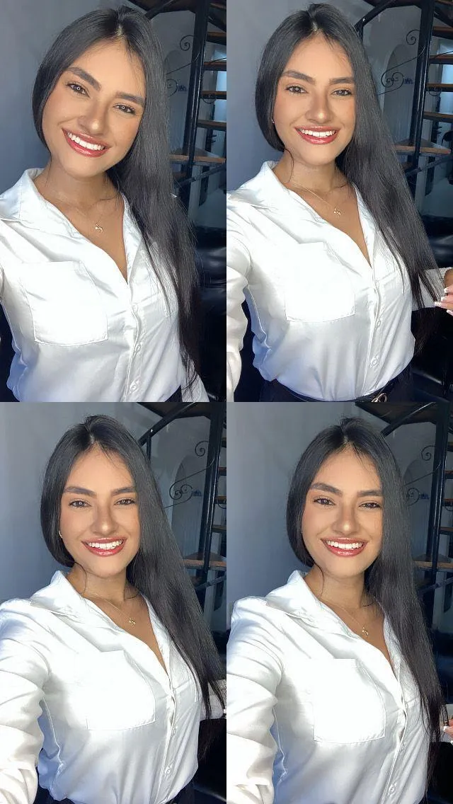 Interprète BellotaSweetmml Photo 4