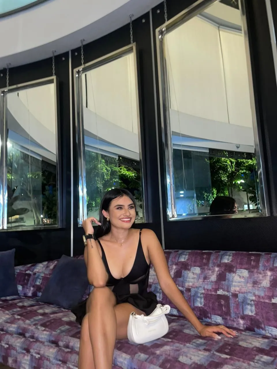 Interprète BellotaSweetmml Photo 9