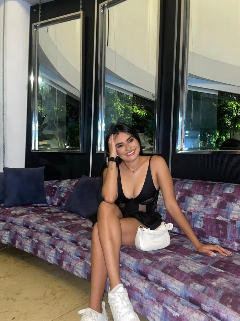 Interprète BellotaSweetmml Photo 8