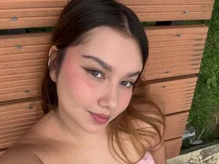 IsabelCosta profilbild på webbkameramodell