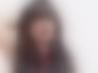 Image de profil du modèle de webcam alyson_ethan