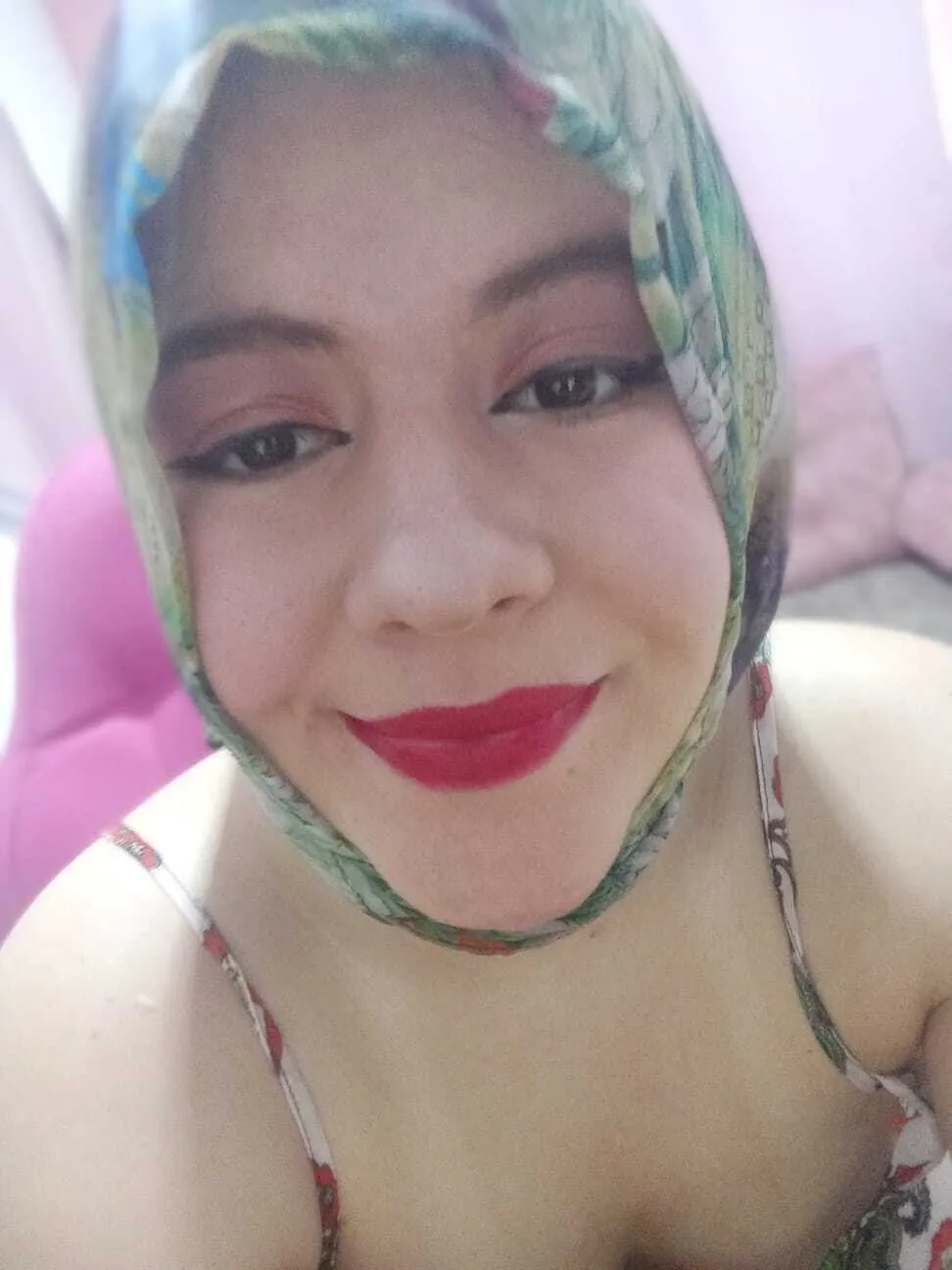 Interprète KathleenRouusse Photo 9