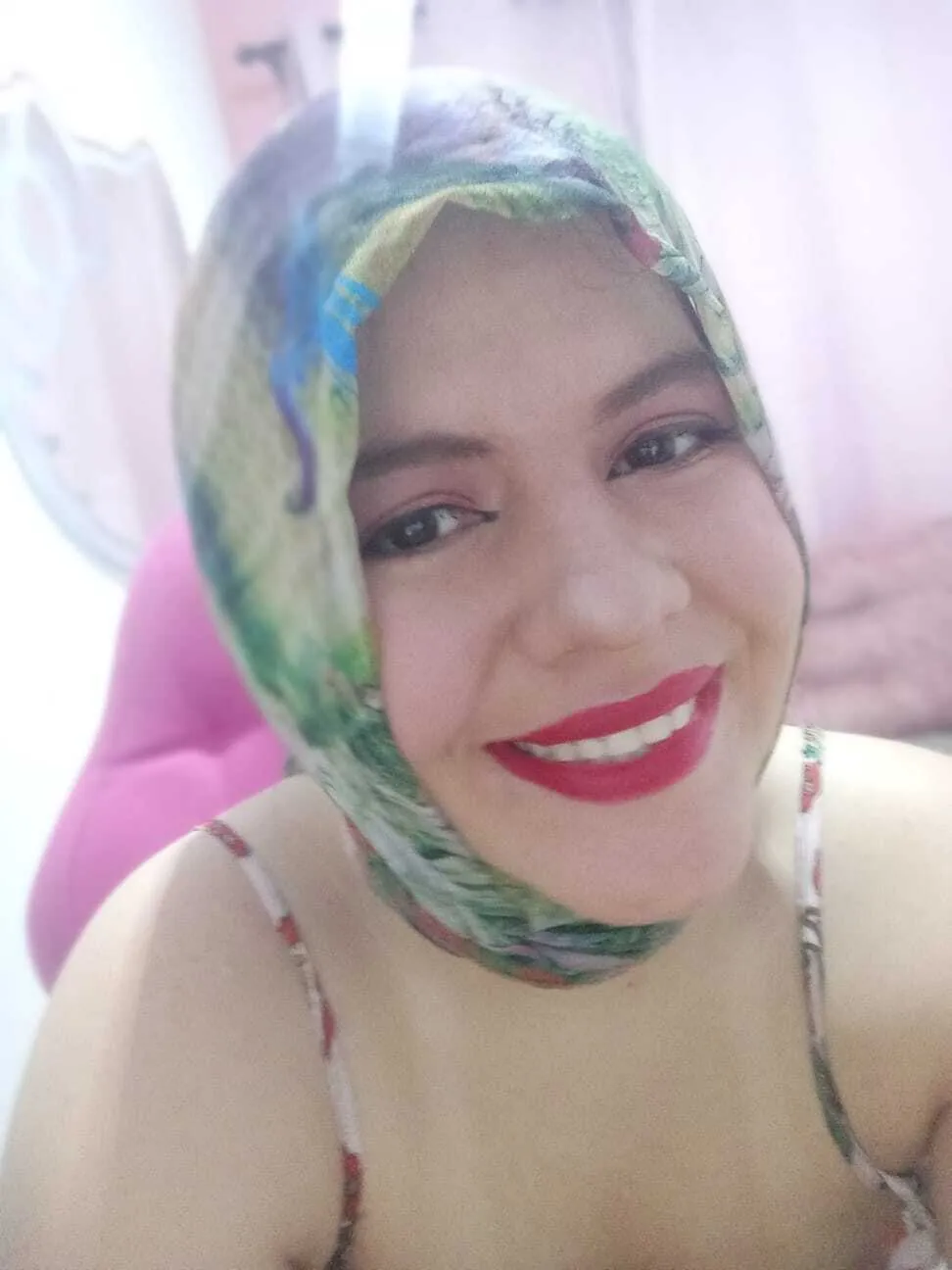 Interprète KathleenRouusse Photo 7