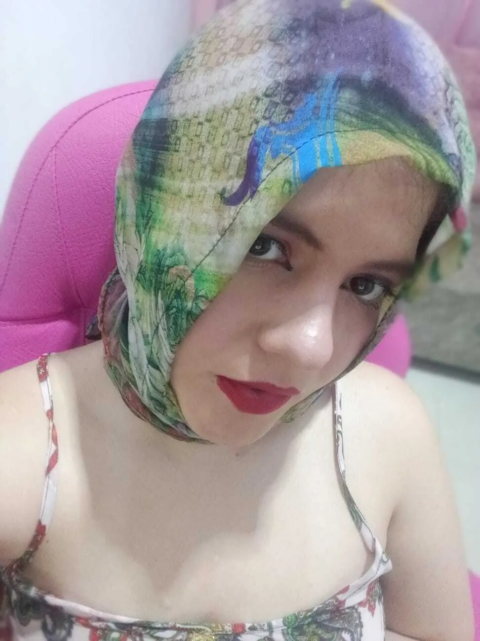 Interprète KathleenRouusse Photo 8