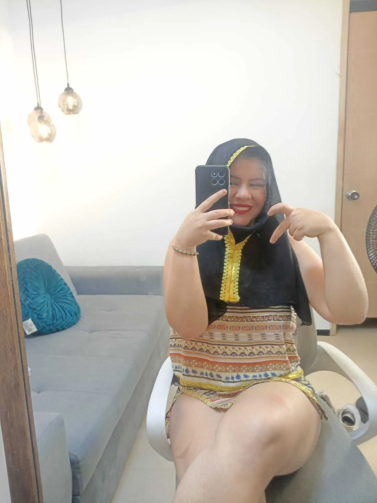 Interprète KathleenRouusse Photo 3