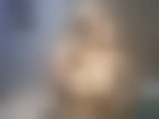 KathleenRouusse cam model profile picture