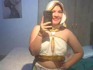 KathleenRouusse cam model profile picture