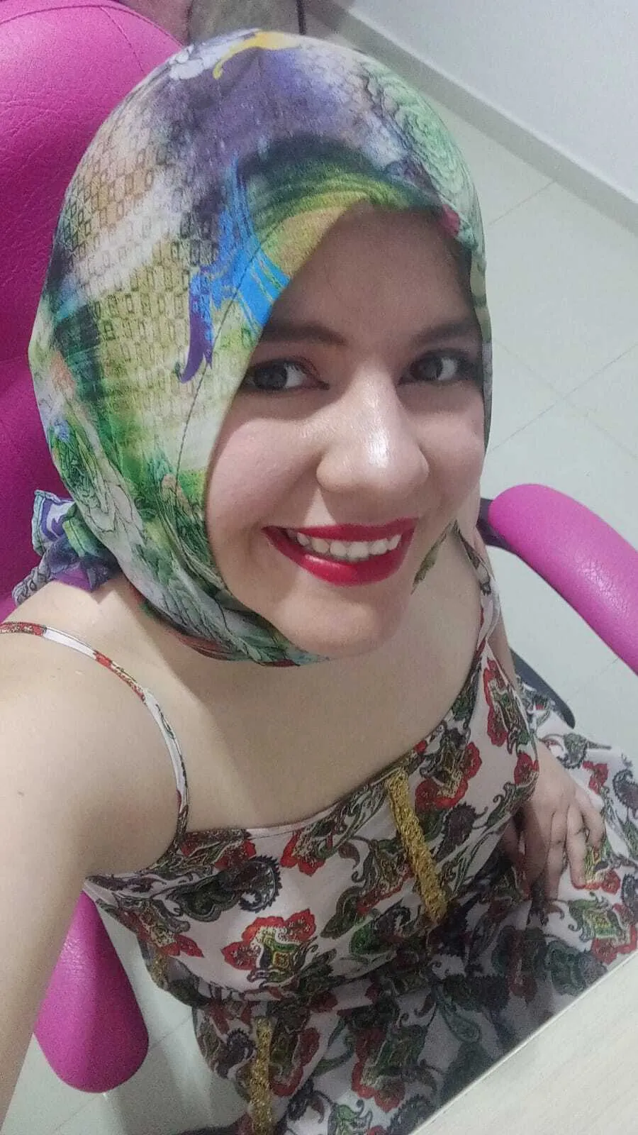 Interprète KathleenRouusse Photo 6