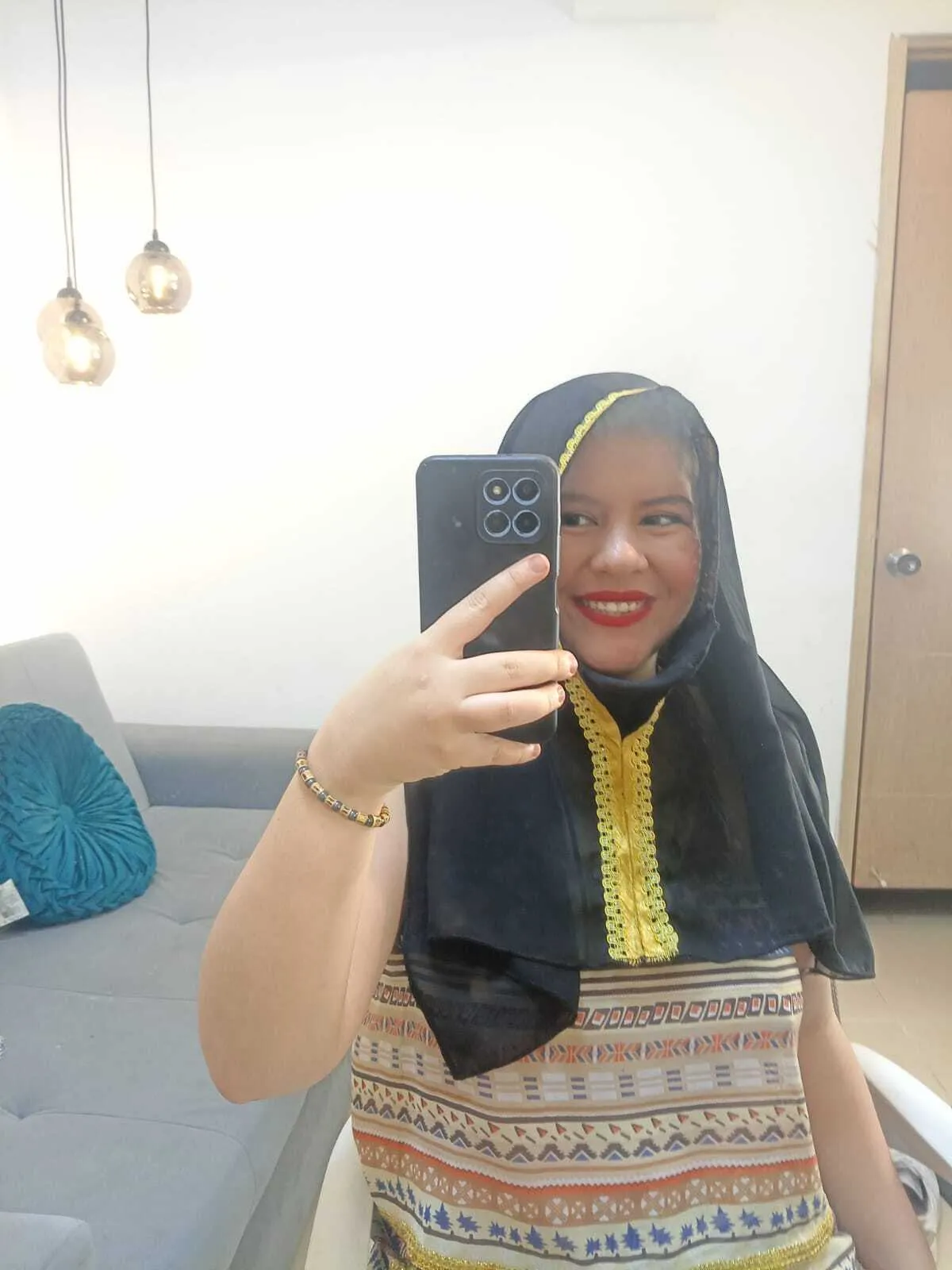 Interprète KathleenRouusse Photo 5