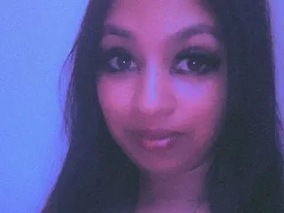 Foto de perfil de modelo de webcam de princessbabygirl27