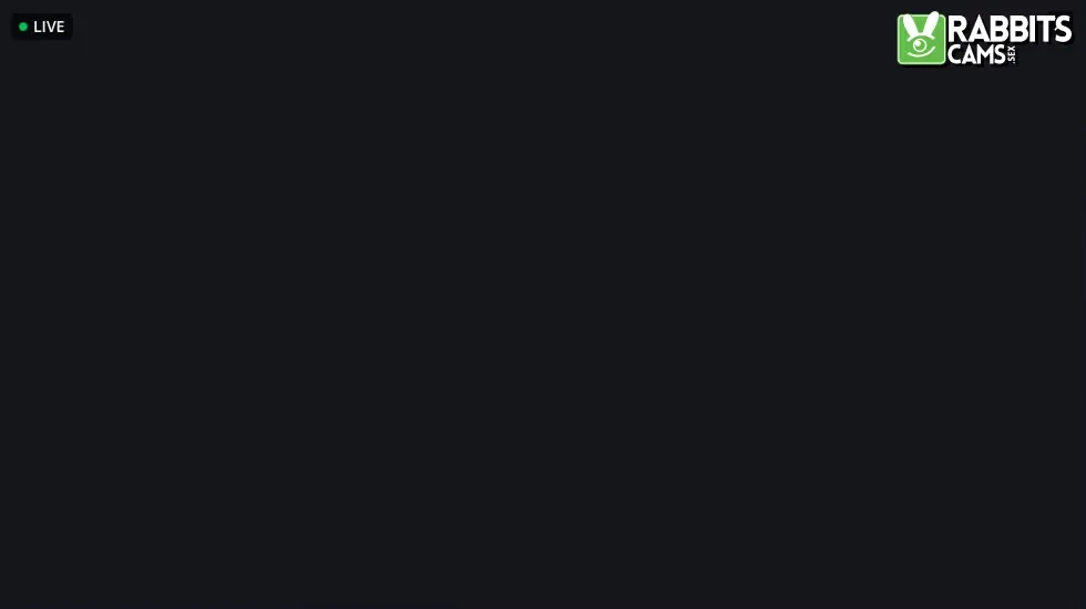 Intérprete Lunabeya Video 1