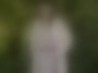 Lunabeya